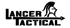 Lancer Tactical Lancer Tactical